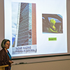 Jackie Kiplinger's talk "Finding Elements of Opportunity at the Bottom of the Periodic Table" 