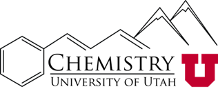 chemistry logo